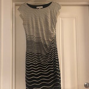 Ann Taylor Loft Size Small Dress